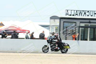 media/Apr-26-2025-BRL Bagger Racing League (Sat) [[9e270f465f]]/7-Super Street Bagger Race/